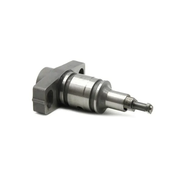 Diesel Fuel Pump Plunger 090150-5971