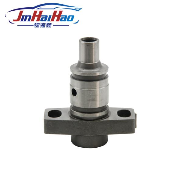 Diesel Fuel Pump Plunger 090150-5971
