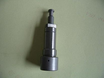 Diesel Fuel Pump Plunger A503
