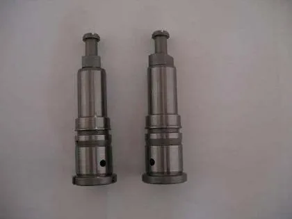 Diesel Fuel Pump Plunger A503