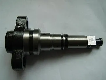 Diesel Fuel Pump Plunger A503