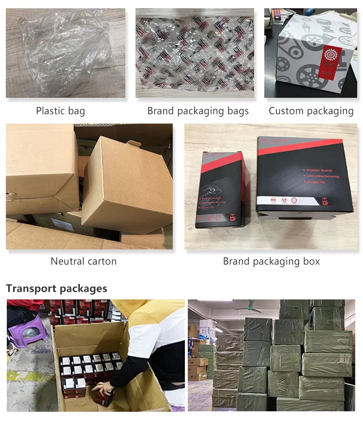 Diesel Fuel Rail Common Pressure Sensor for VW Golf Jetta Audi 2.0 Tdi OEM 03L906054A 85PP26-93