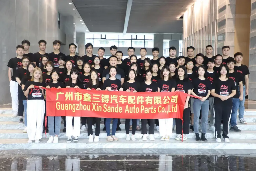 Diesel Fuel Rail Common Pressure Sensor for VW Golf Jetta Audi 2.0 Tdi OEM 03L906054A 85PP26-93