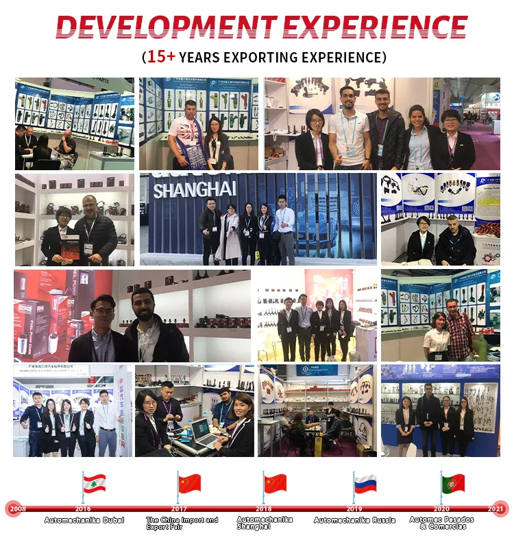 Diesel Fuel Rail Common Pressure Sensor for VW Golf Jetta Audi 2.0 Tdi OEM 03L906054A 85PP26-93