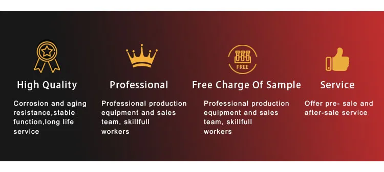 Diesel Fuel Rail Common Pressure Sensor for VW Golf Jetta Audi 2.0 Tdi OEM 03L906054A 85PP26-93