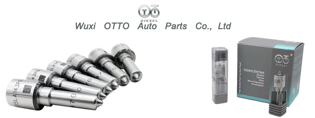 Diesel Injector Valve Cap F00vc45204 / 206, for Injector 0445110520 / 5801594342, FIAT/Iveco/Citroen/Peugeot