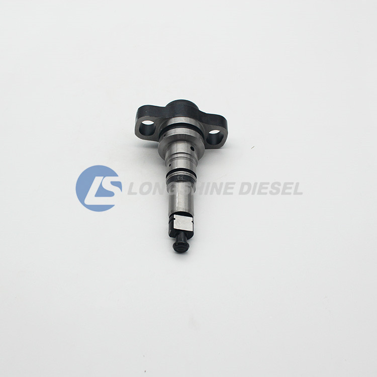 Diesel Plunger Element 2 418 455 149