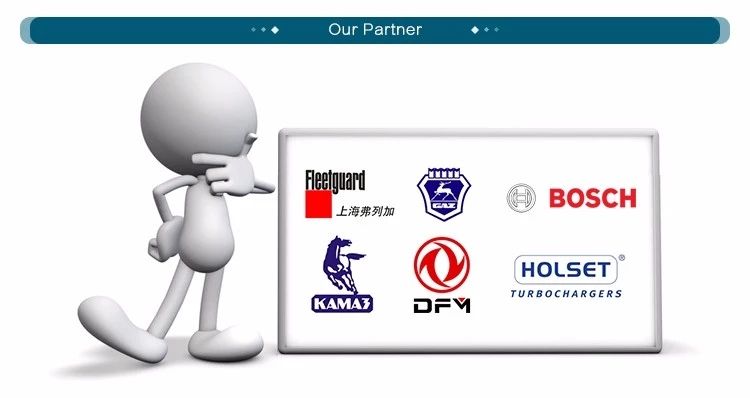 Dlla150p2142 0433173142 Common Rail Injector Nozzle Dlla 150 P 2142 Dlla 150p2142 for Dong Feng 0445120182