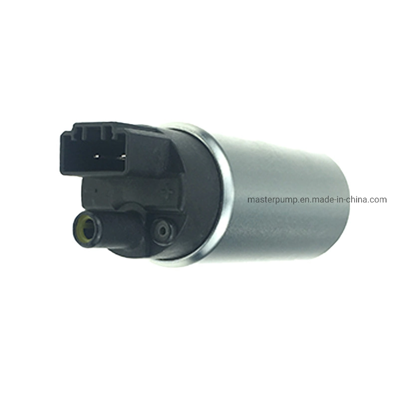Efp384A Master/Top/Best Car/Auto/Automotive Electric/Gasoline Intank Fuel Pump Manufacturer/Supplier for Denso