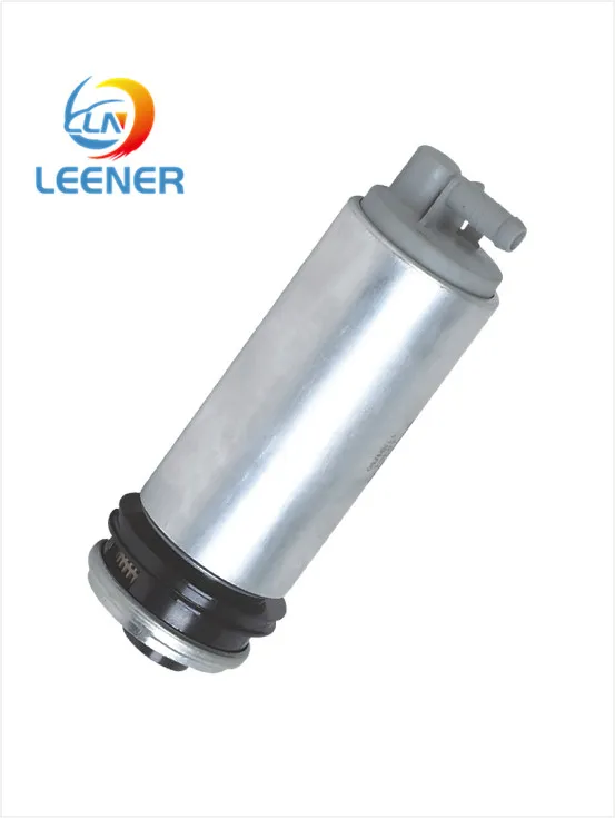 Electric Fuel Pump for VW E10355, 1h0 906 091 , 1h0906091d (LNB01)