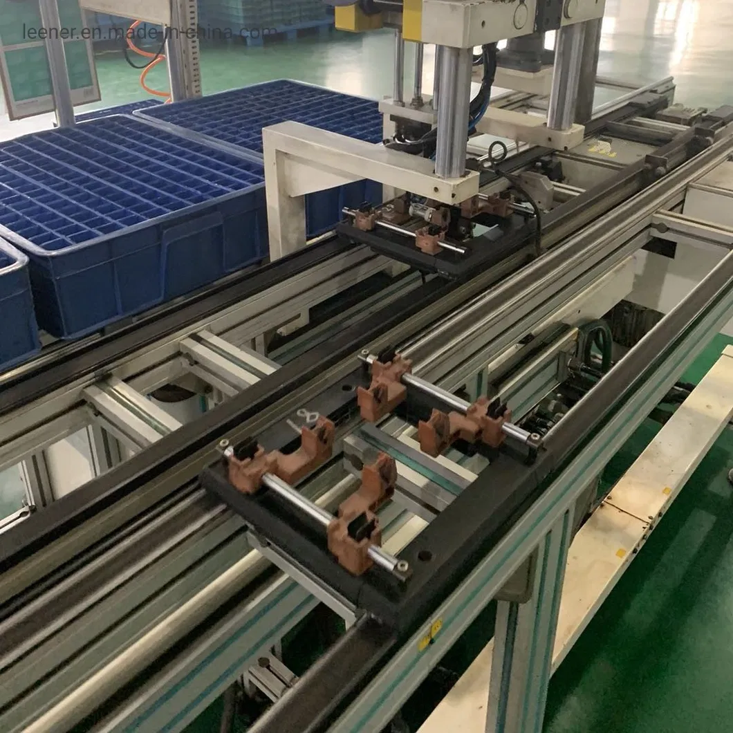 Electrical Fuel Pump for Volvo S40 V40 Grj235 30611161, 70018