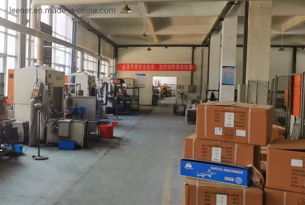 Electronic Fuel Pump for Nissan 0 986 580 051 E8190