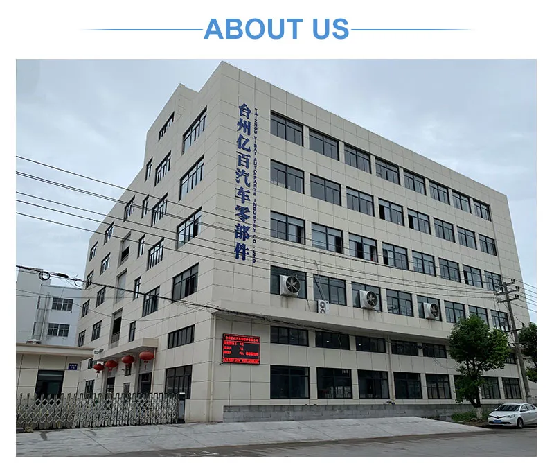 Energy Egr Valve Pipe for 2003-2010 Ford 6.0L Diesel Powerstroke Egr Delete Kit