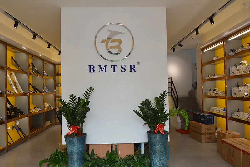 Engine Cylinder Head Top Cable Valve Cover for BMW N55 Engine X3 X5 335I 11127570292