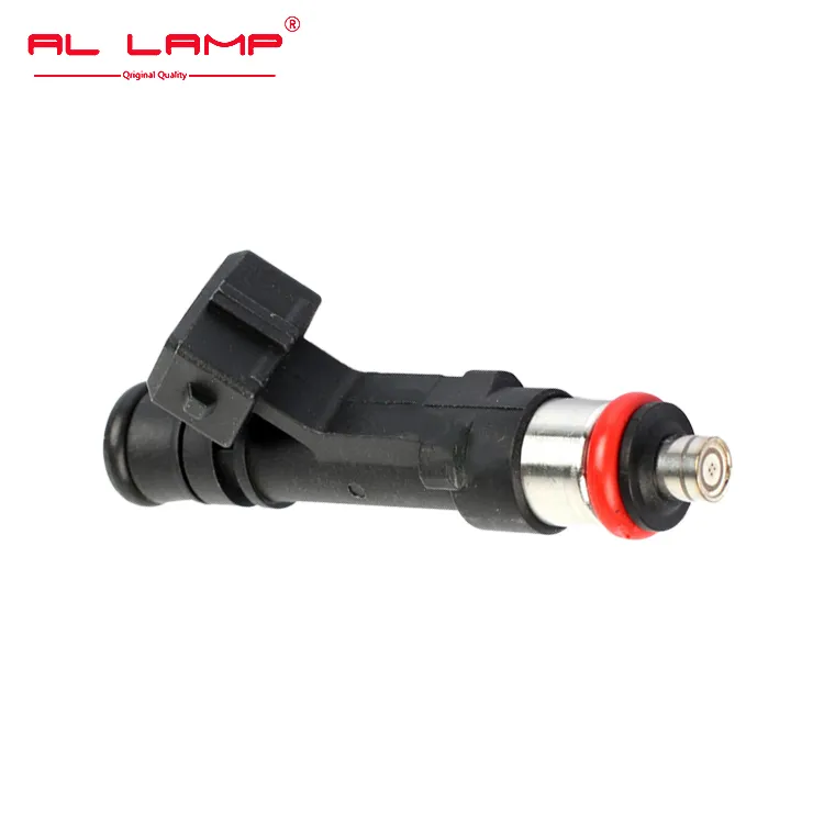 Engine Fuel Injector Oil Nozzles for Chevrolet Lacetti J200 Nubira Optra 1.8 96487557