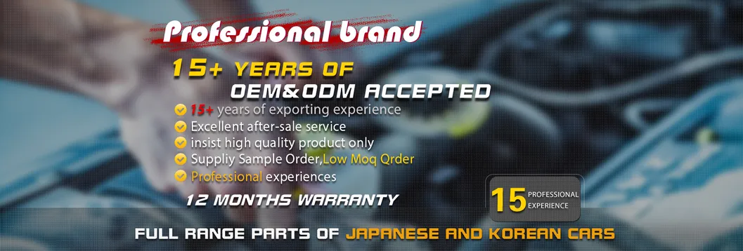 Engine Fuel Injector Oil Nozzles for Chevrolet Lacetti J200 Nubira Optra 1.8 96487557