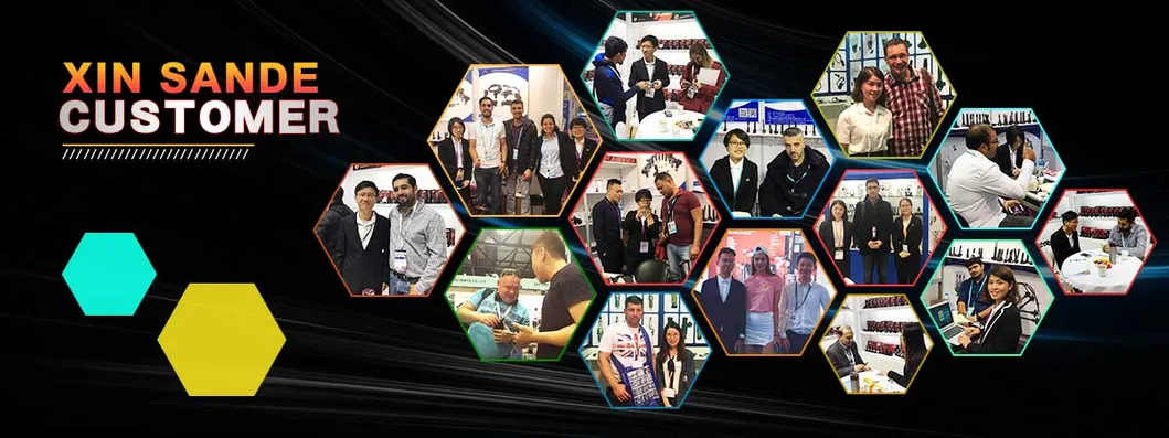 Engine Fuel Injector with High Performance for Cadillac Cts Srx Sts 0280156300