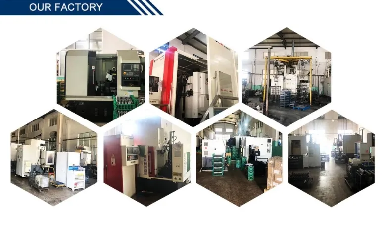 Engine Long Block for Mercedes-Benz 271 860 E200 C250 E260 1.8t