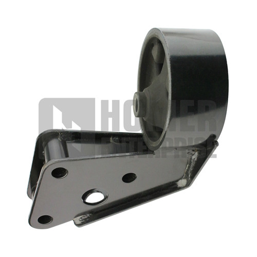 Engine Mount 11220 -4B010