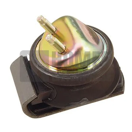 Engine Mount 11220 -7z010