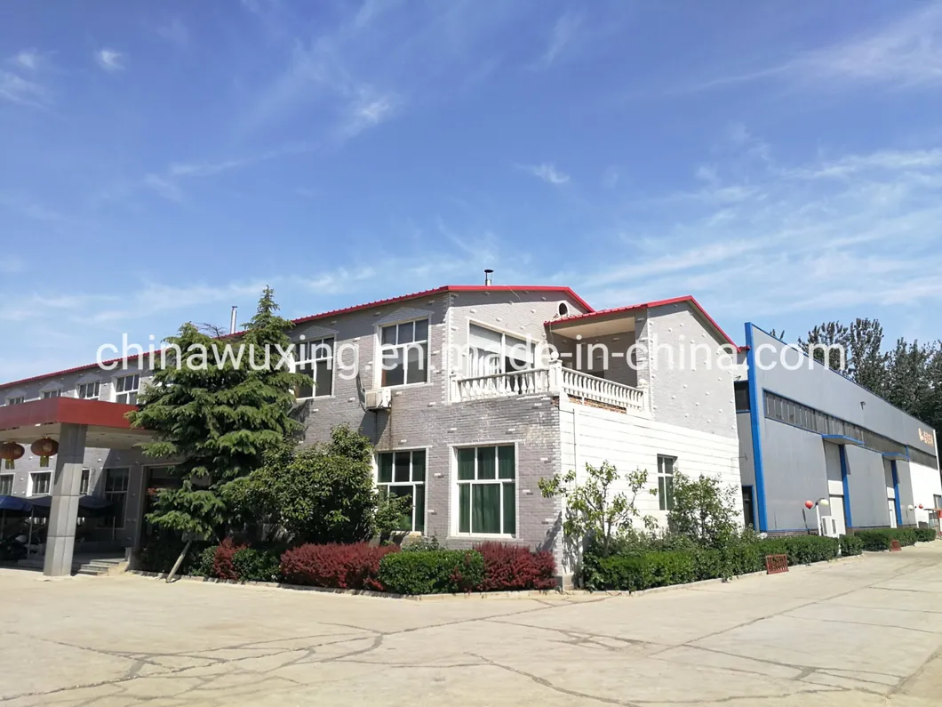 Engine Parts 12010-Ea001 with Aluminum Material for Nissan Qr25de/B Piston