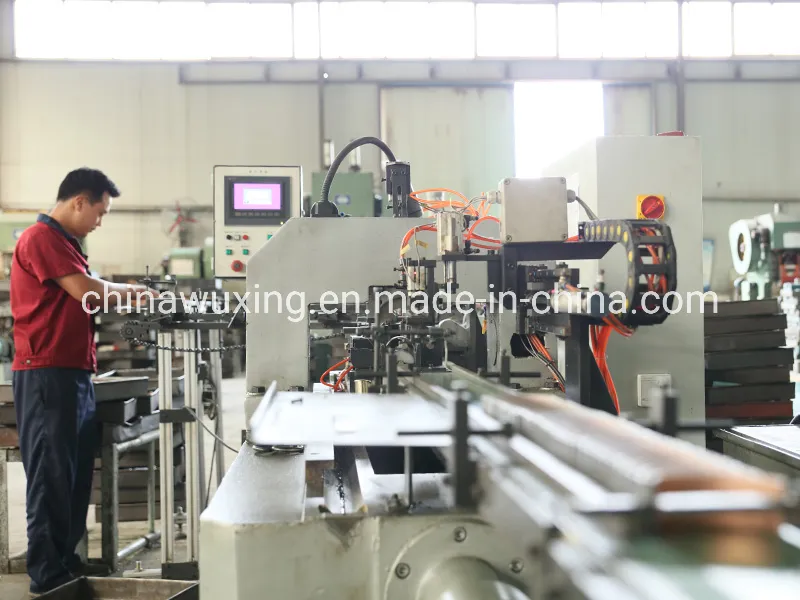 Engine Parts 12010-Ea001 with Aluminum Material for Nissan Qr25de/B Piston