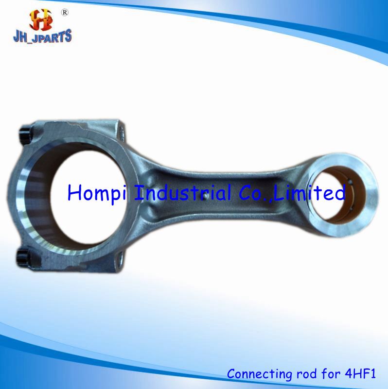 Engine Parts Connecting Rod for Isuzu 4jb1 4jb1t 8-94329- 692 -0 4bc2/4be1/4zd1/4bd1t/6HK1 6bd1/4bd1/6bb1/6bg1t/6SD1/6ve1