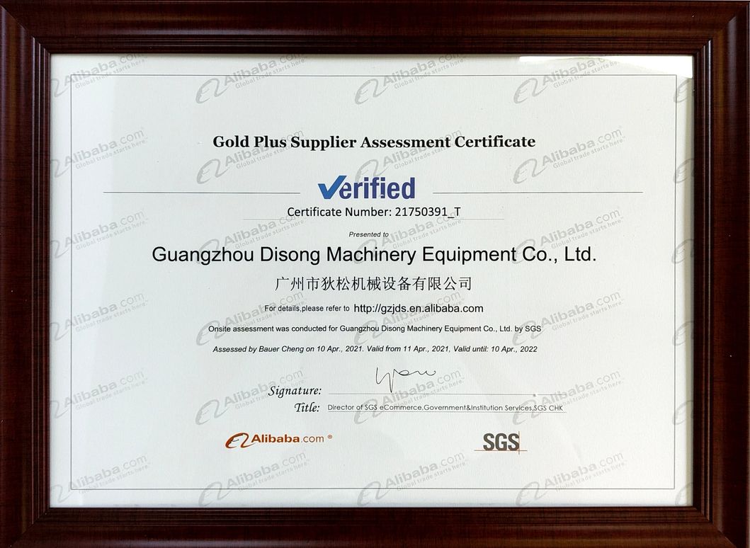 Engine Parts Nozzle Ass′ Y 4W7017