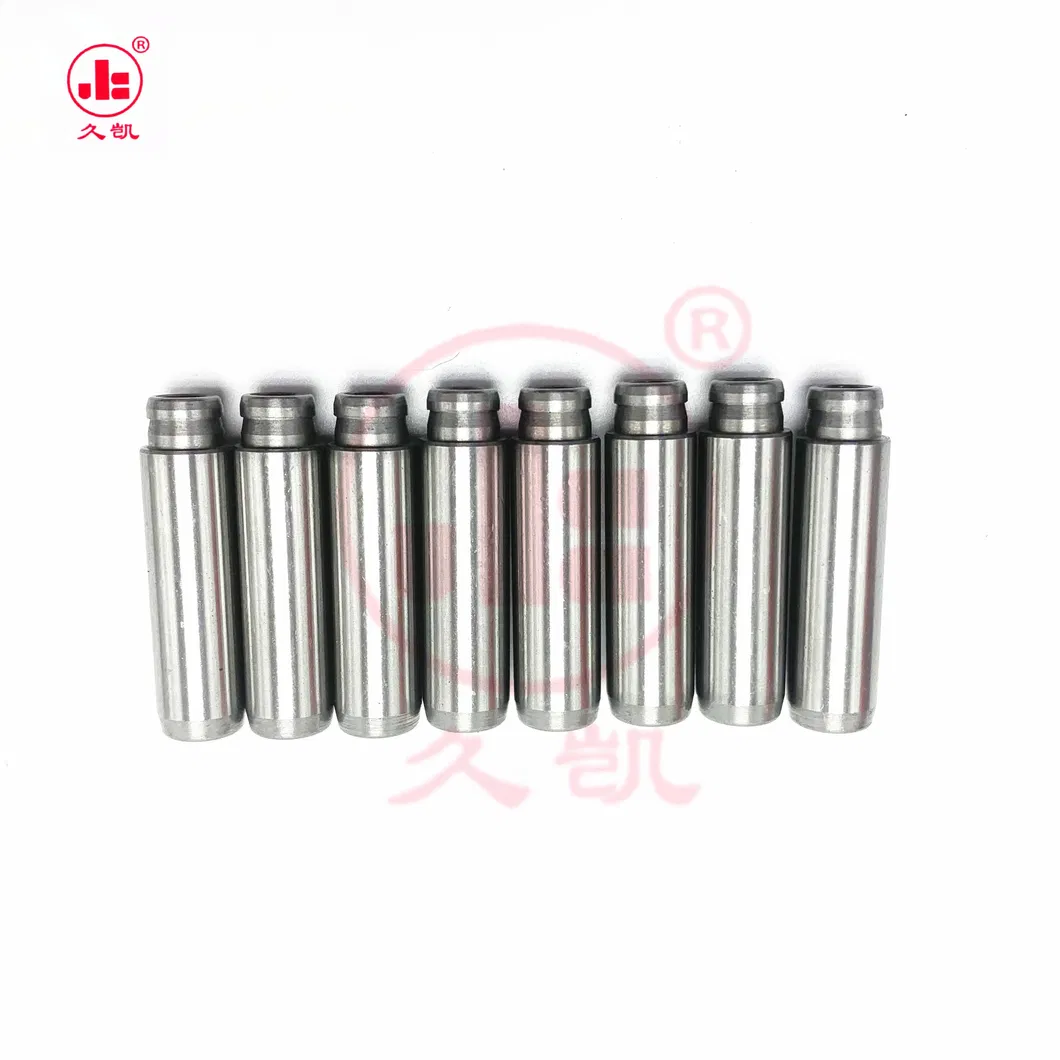 Engine Parts Valve Guide 13212-40f00 1321240f00 for Ka24 Nissan