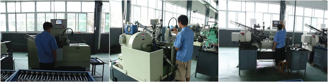 Engine Parts Valve Guide 13212-53y60 1321253y60 for Ca13 Ga15 Ga16egi 4valves