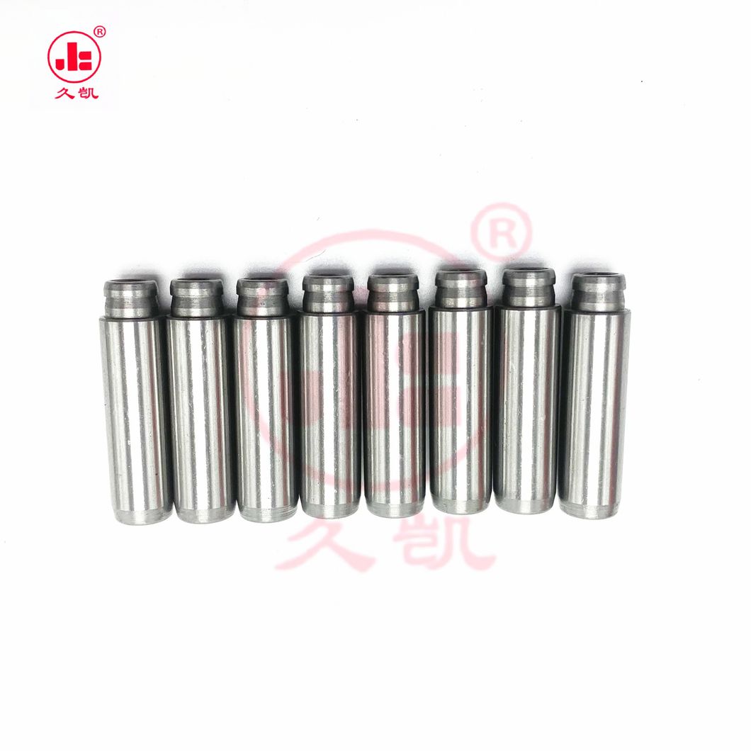 Engine Parts Valve Guide 13212-53y60 1321253y60 for Ca13 Ga15 Ga16egi 4valves