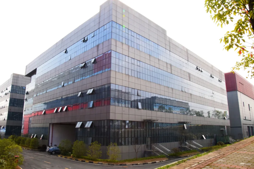 Engine Spare Parts 6D140 6D95 Crankshaft