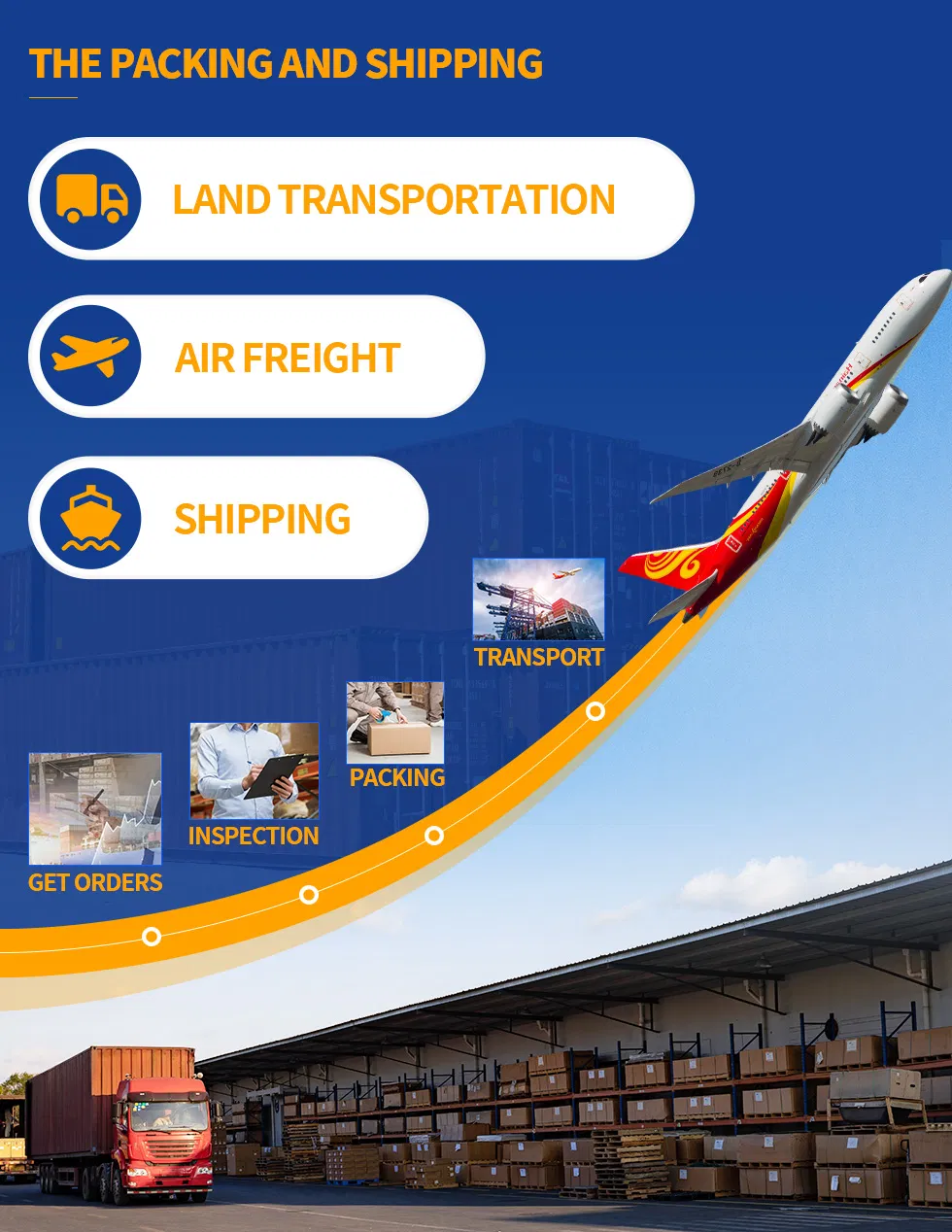 Engine Spare Parts C11/C13 Cylinder Head Assy for OEM 345-3752