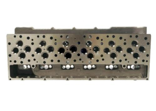 Engine Spare Parts C11/C13 Cylinder Head Assy for OEM 345- 3752