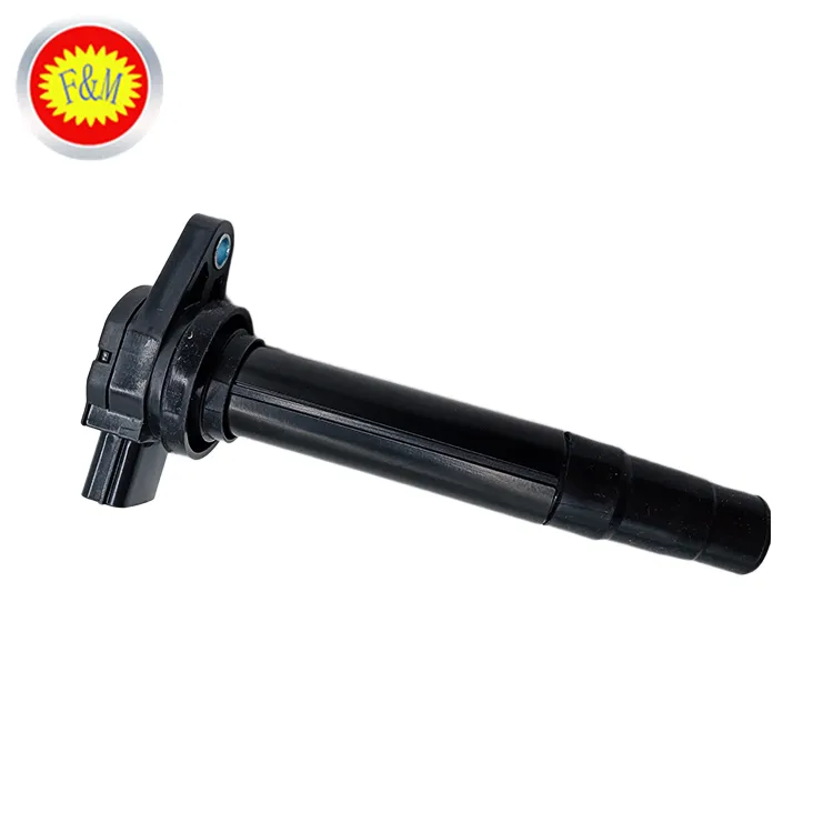 Engine System OEM 22448-4m500 Ignition Coil