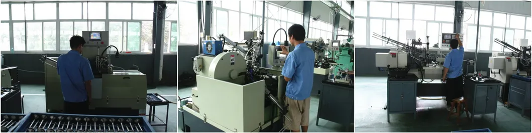 Engine Valve Auto Parts Intake Exhaust Valve 13715-25010 1371525010 for T2t