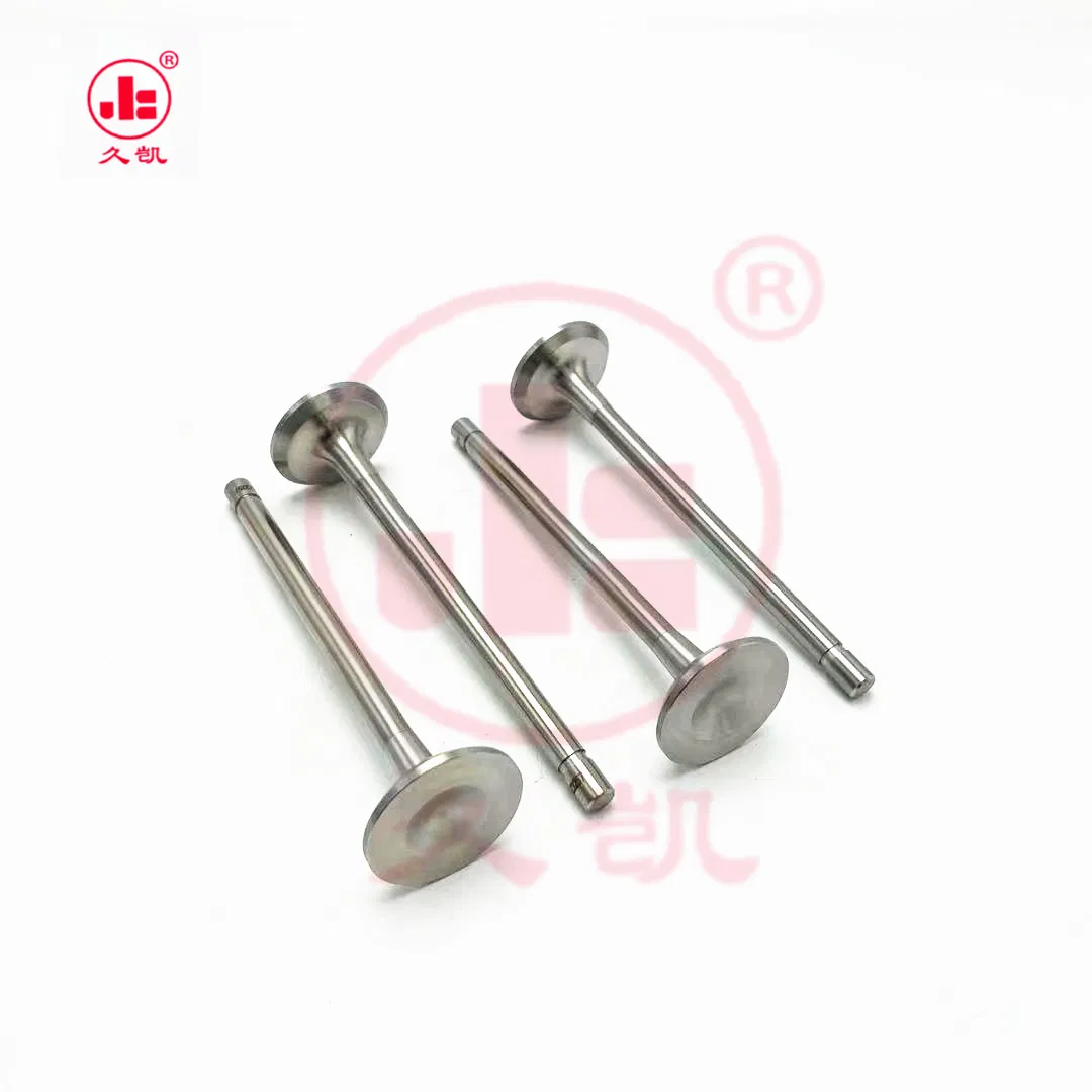 Engine Valve Intake Exhaust Valve 95536524 for J6r 234 851b B280e