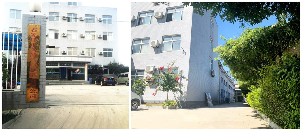 Engine Valve Spare Parts Intake Exhaust Valve 13711-25010 1371125010 for T2t