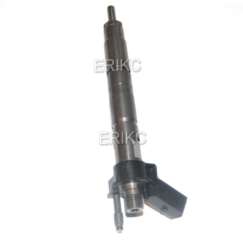 Erikc 0 445 116 025 0 445 116 026 Common Rail Direct Injection 0445116025 0445116026 0986435404 6420701187 for Mercedes-Benz