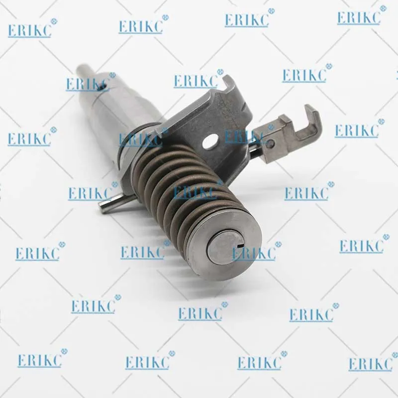 Erikc 127 8205 8207 8209 Cat Fuel Injection Pump 1278205 1278207 1278209 Diesel Engine Nozzle Injector 127-8205 127-8207 127-8209