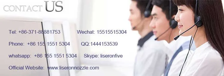 Erikc 127 8205 8207 8209 Cat Fuel Injection Pump 1278205 1278207 1278209 Diesel Engine Nozzle Injector 127-8205 127-8207 127-8209