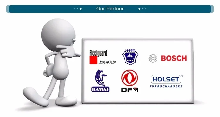 Erikc 2934001200 Oil Dispenser Nozzle 293400-1200 Fuel Injector Nozzle G3s120 for Cummins Isf3.8 5365904 5284016