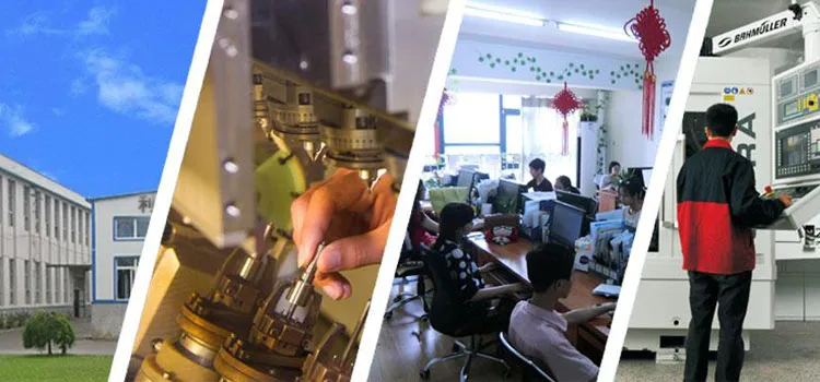 Erikc Diesel Control Valve 2pins 7206-0379 72060379 Solenoid Valve Actuator Kit 72060379 for Volvo 583 Fh12 Truck