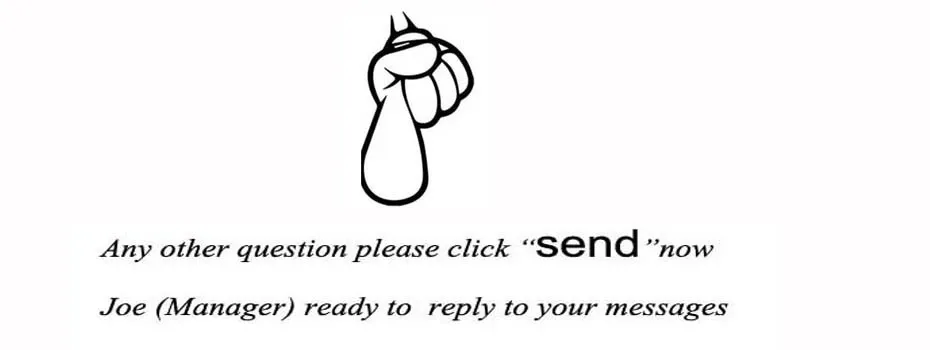 Erikc Dlla 143 P 1601 Diesel Injector Nozzle Dlla 143p1601 Nozzles Manufacturer Dlla143p1601 0433171977 for Bosch 0445120077