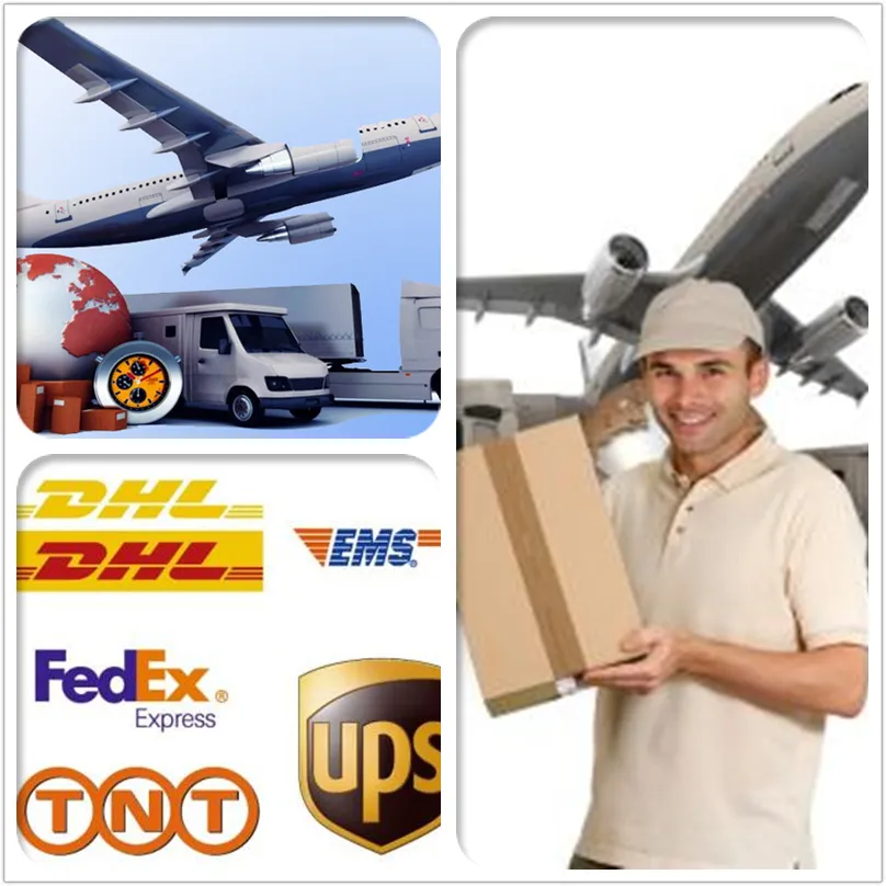 Excavator Engine Spare Parts C9 Crankshaft for Caterpillar Cat Engine S4K S6K 320d 3306 3304 C13 C9 3066 Crank Shaft