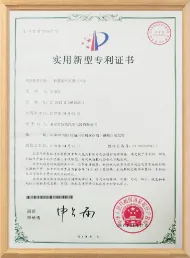 Excavator Part Shut Down Solenoid 3928160 SA-423993-12