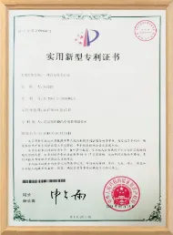 Excavator Part Shut Down Solenoid 3928160 SA-423993-12