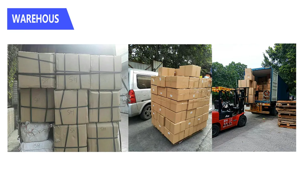 Excellent Quality Engine OEM 22448-4m500 Ignition Coil