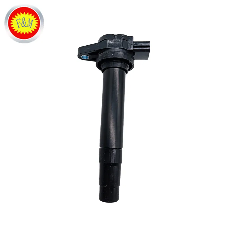 Excellent Quality Engine OEM 22448-4m500 Ignition Coil