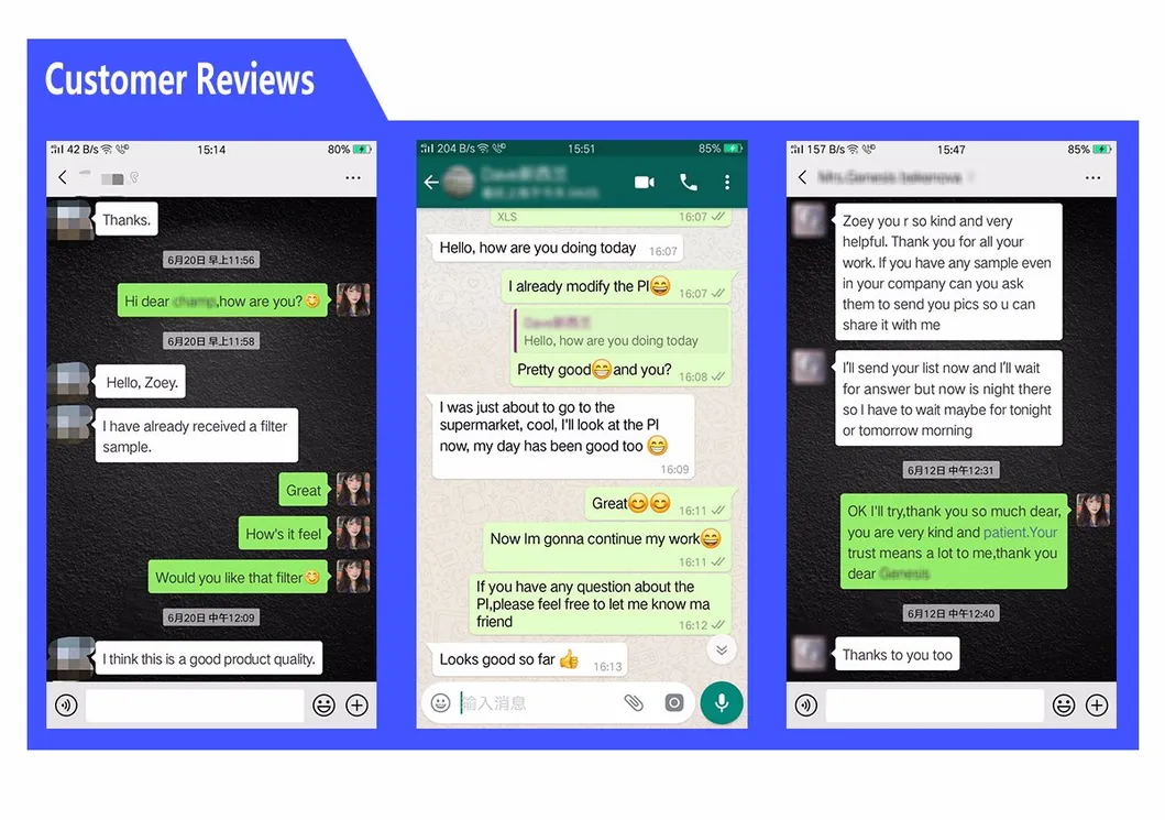 Excellent Quality Engine OEM 22448-4m500 Ignition Coil